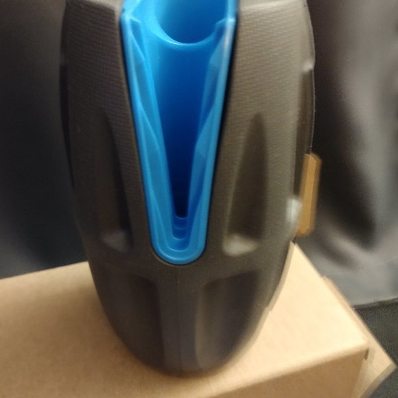 SwiftKnot Docking Tool Large- - BRAND NEW - Picture 5 of 7